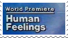 human