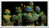 lolturtlesninja