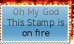 5dc6ef52fdf2378b5adf72f42c8220b2546d3f56.webp