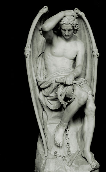lucifer2.jpg