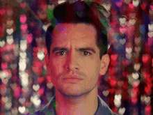 beebo