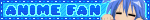 52688312_t9I6L4QYQEuAH19.gif