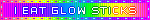 47342834_UPc.gif