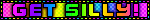 50319614_qAm.gif