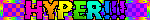 73941810_HDk.gif
