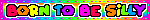 78416548_AD4.gif