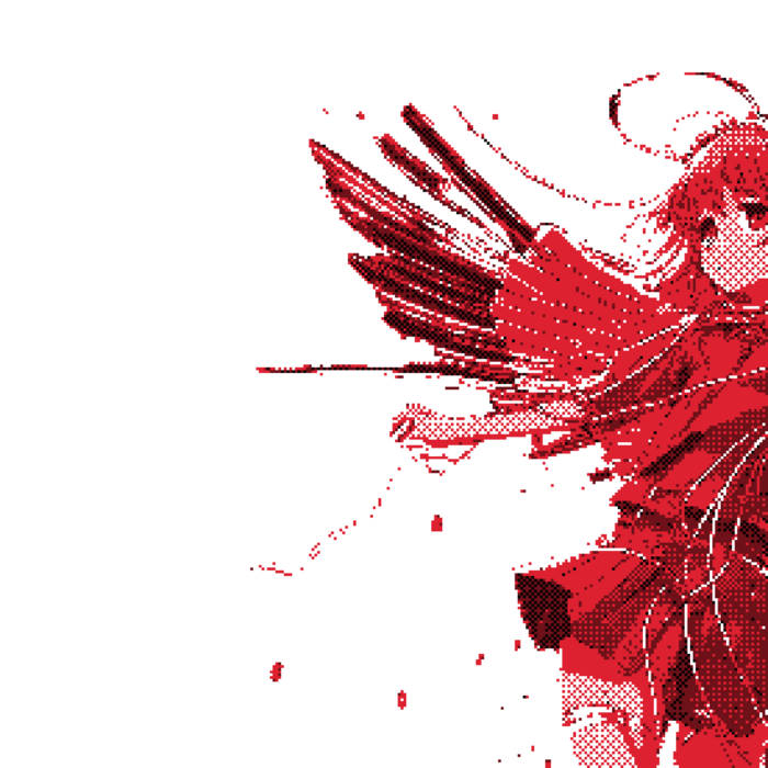 fallingwithscissors