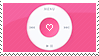 A friendly demo image
