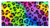 A friendly demo image