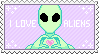 https://fabled.day/image/signifiers/stamps/aliens.png