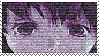 A friendly demo image