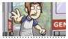 loss