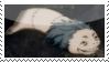 worm