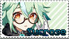 stamp: sucrose