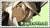 stamp: ramlethal
