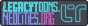 LegacyToons