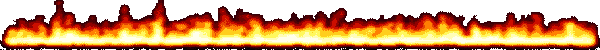 EPIC FIRE DIVIDER