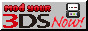 a button with an image of the 3DS console that says quote Mod Your 3DS Now! end quote