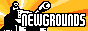 My Newgrounds!