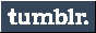 My Tumblr!