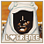 Lawrence Of Arabia