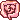 slightly wriggling intestines favicon