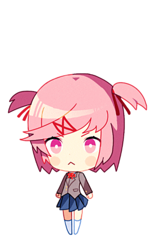 natsuki.gifv
