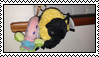 mama%20sebee%20and%20gary%20charles.png