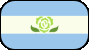 achillean