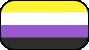 nonbinary