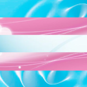 my flag