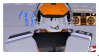 BUILDERFAN 3