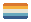 aroace flag