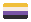 non binary flag
