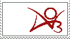 AO3logo.png