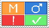 AO3tags.png