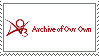 AO3tetx.png