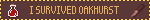 IsurvivedOakhurst.gif