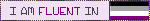 ace.gif