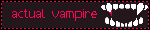 actualvampire.gif