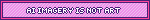 aiisnotartpink.gif