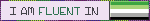 aro.gif
