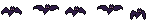 battyblacknobg.gif