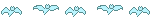 battybluenobg.gif