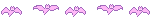 battypinknobg.gif
