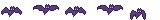 battypurplenobg.gif