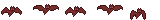 battyrednobg.gif