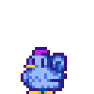 bluechickinnobg.gif