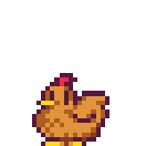 brownchickinnobg.gif