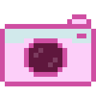 camerapink.gif